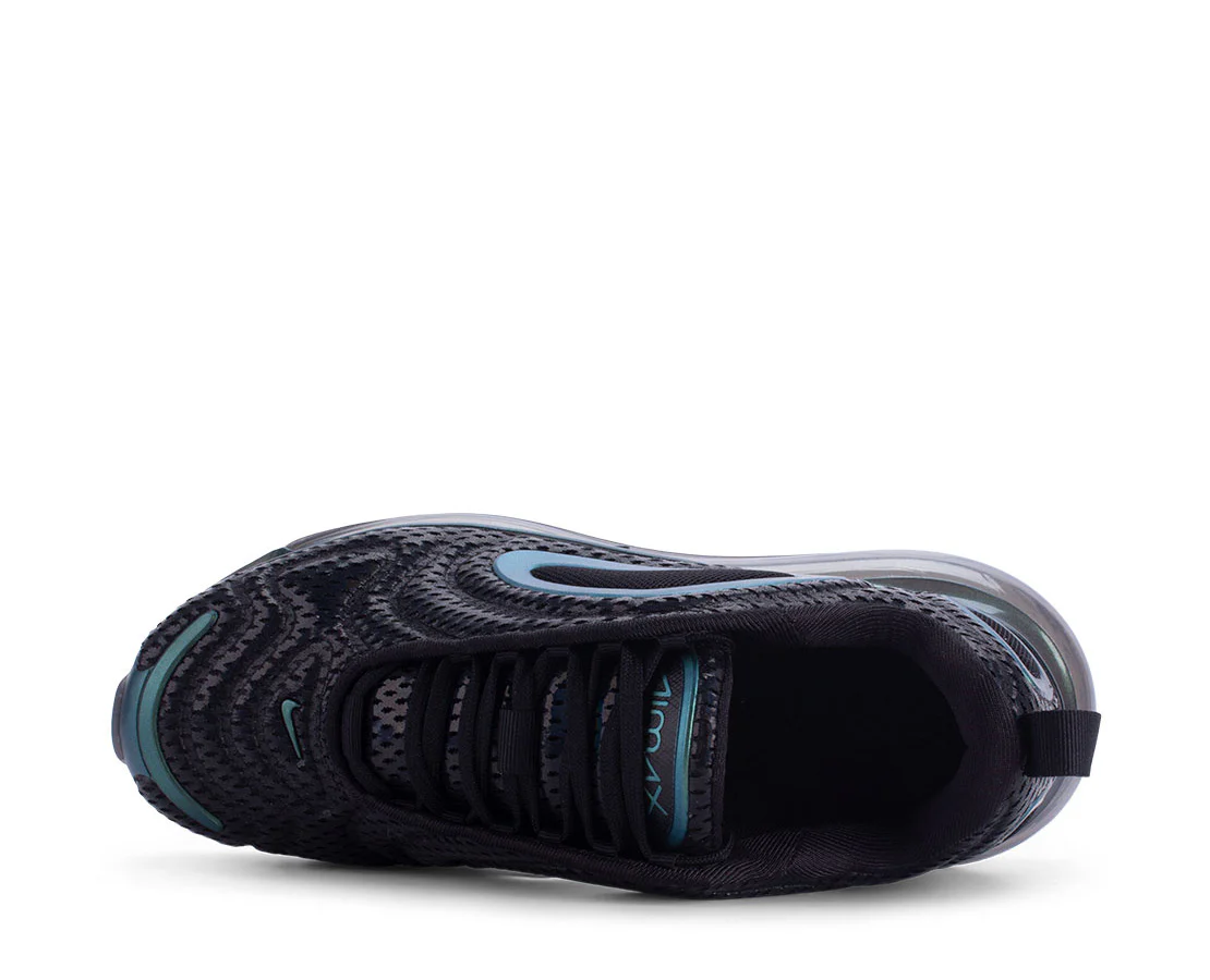 Nike Air Max 720 - Image 3