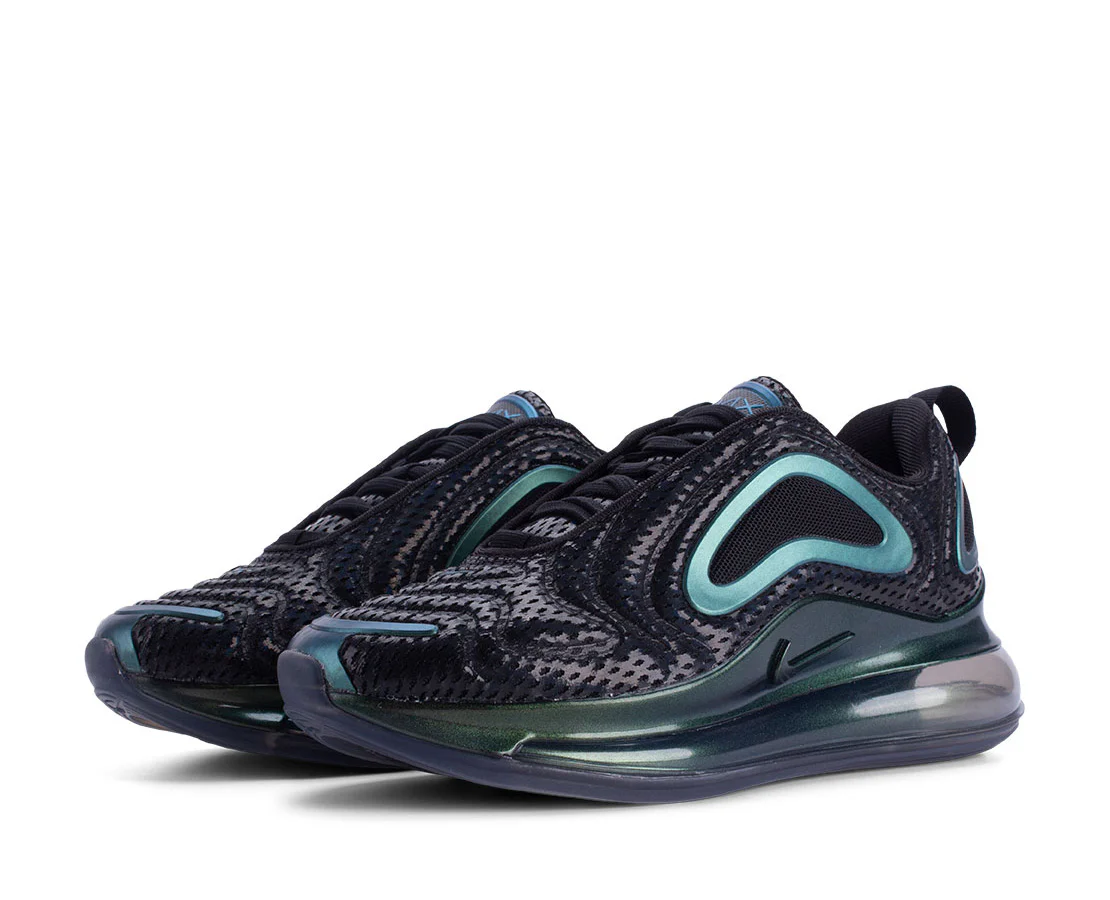 Nike Air Max 720 - Image 4