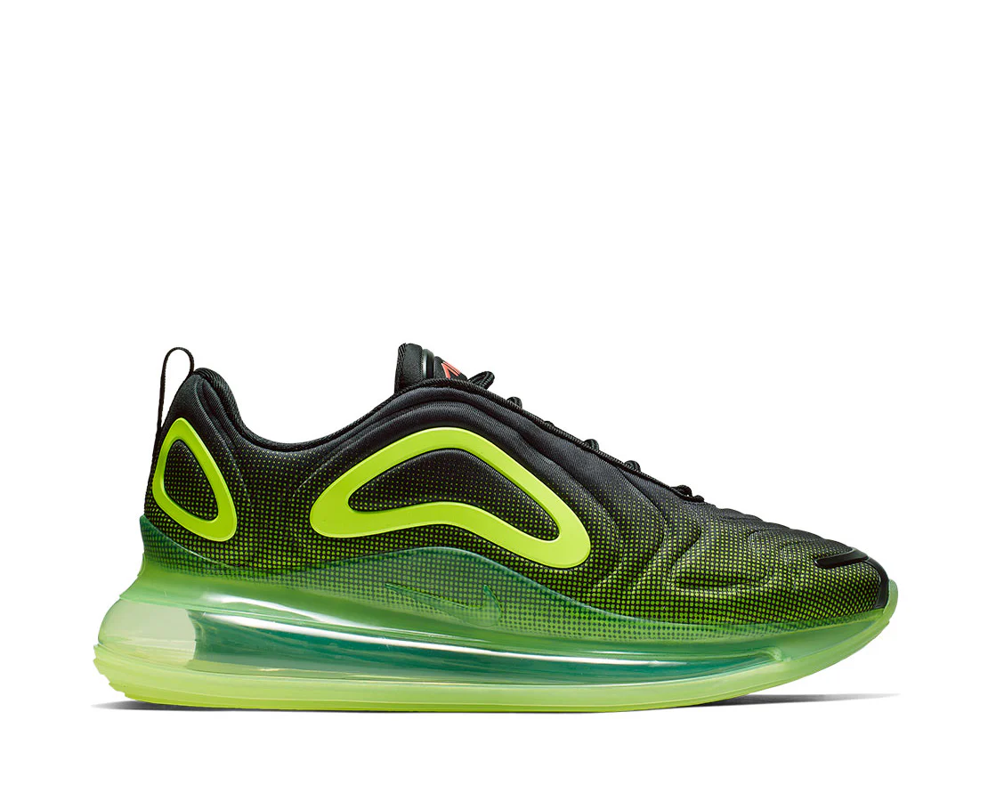 Nike Air Max 720