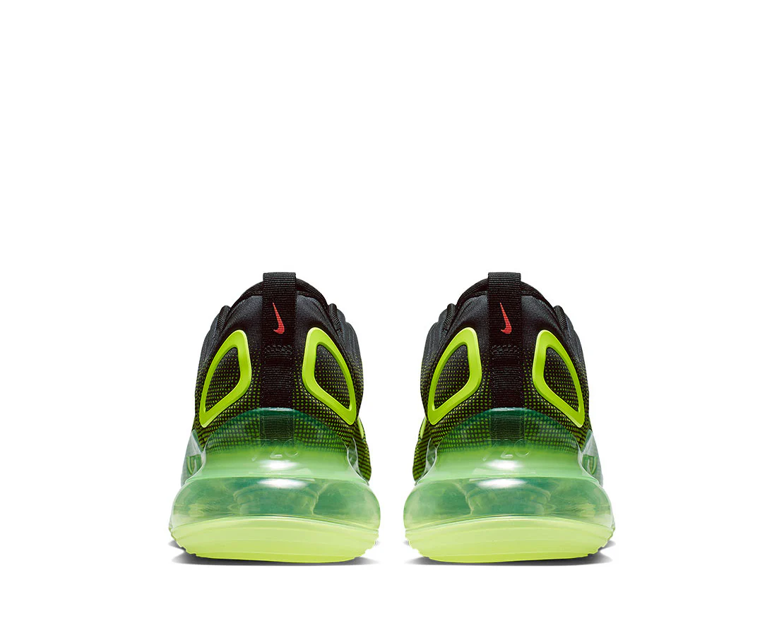 Nike Air Max 720 - Image 2