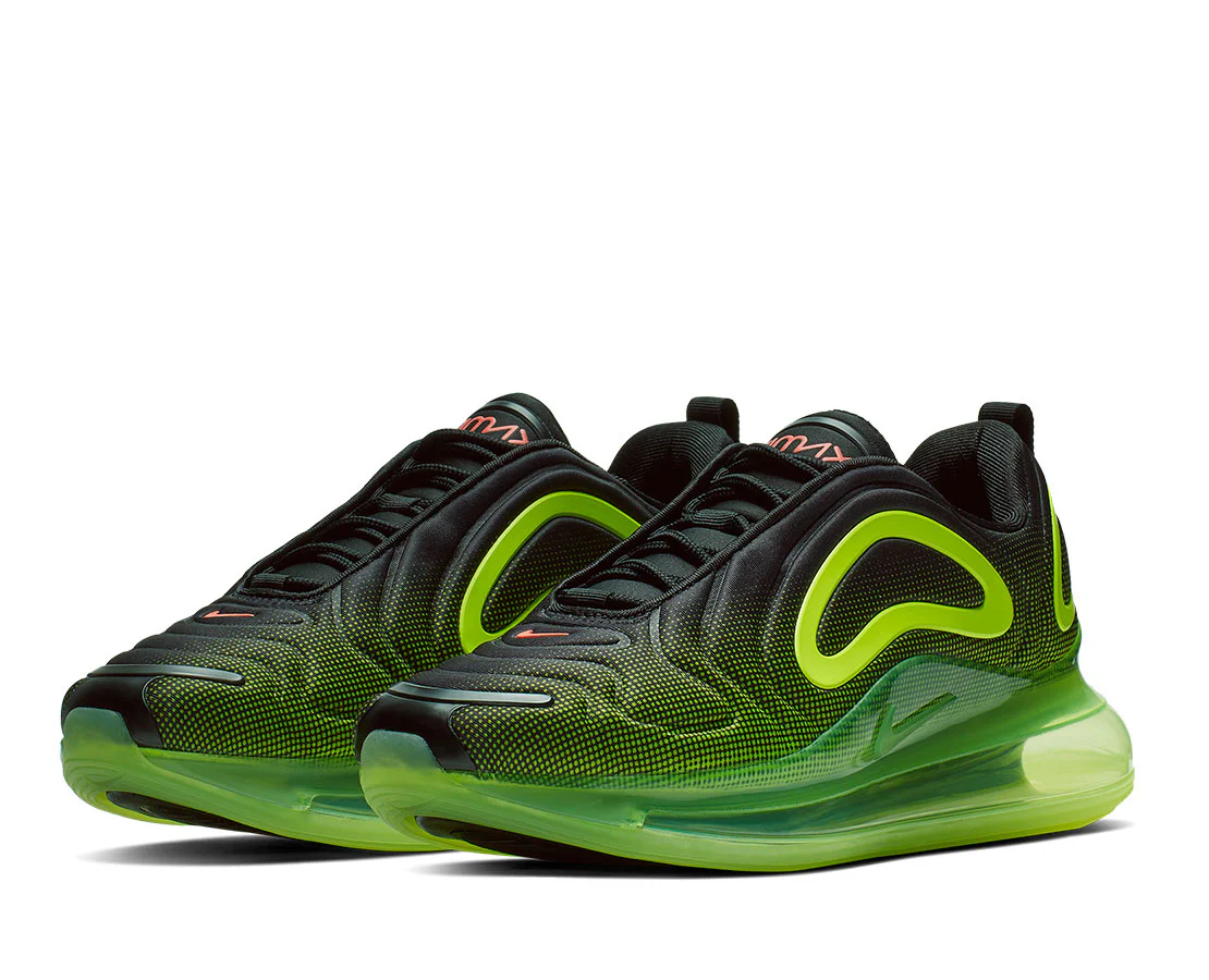 Nike Air Max 720 - Image 3