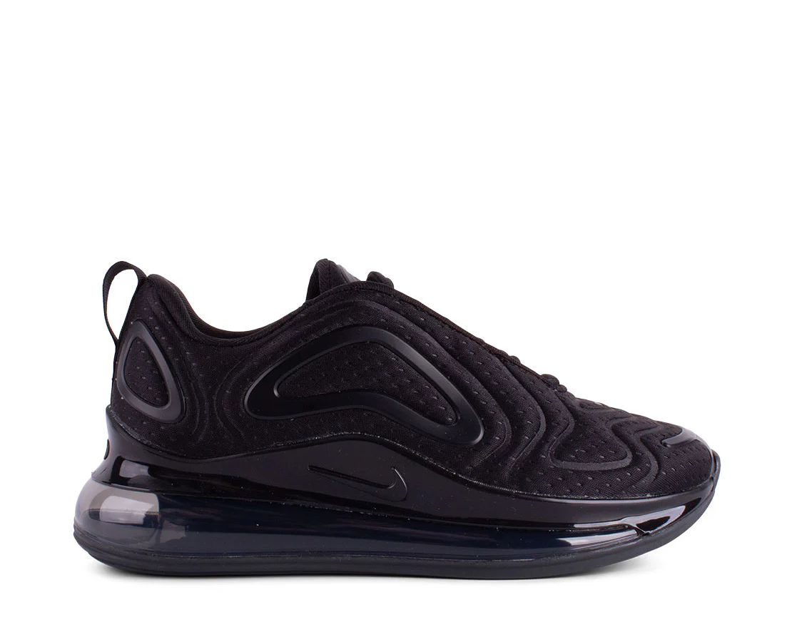 Nike Air Max 720