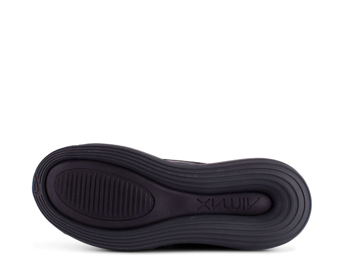 Nike Air Max 720 - Image 2