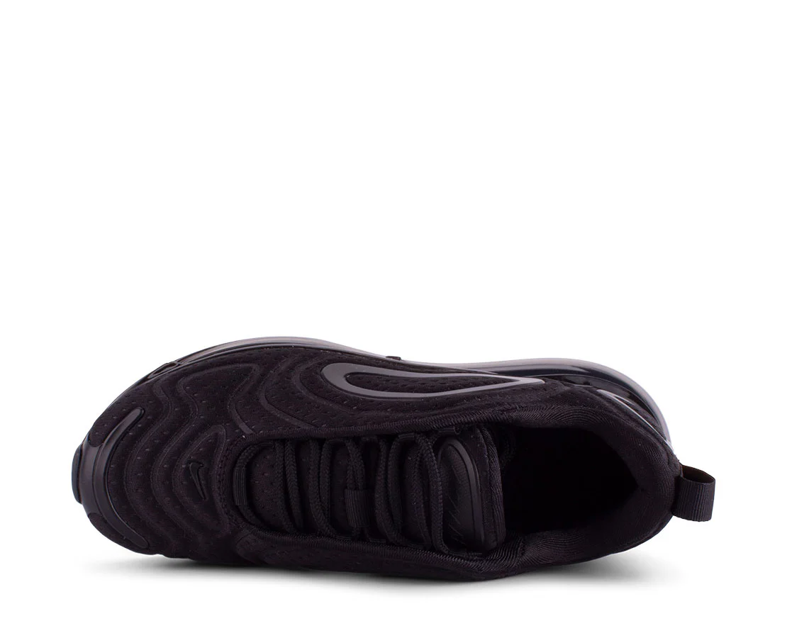 Nike Air Max 720 - Image 3