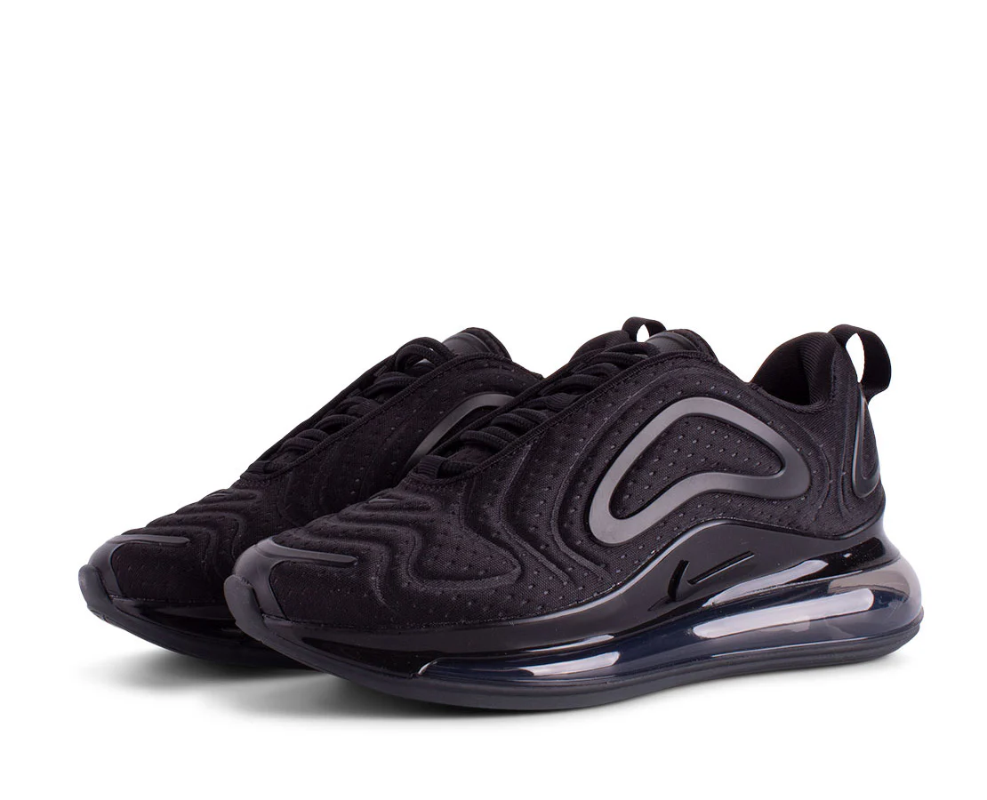 Nike Air Max 720 - Image 4