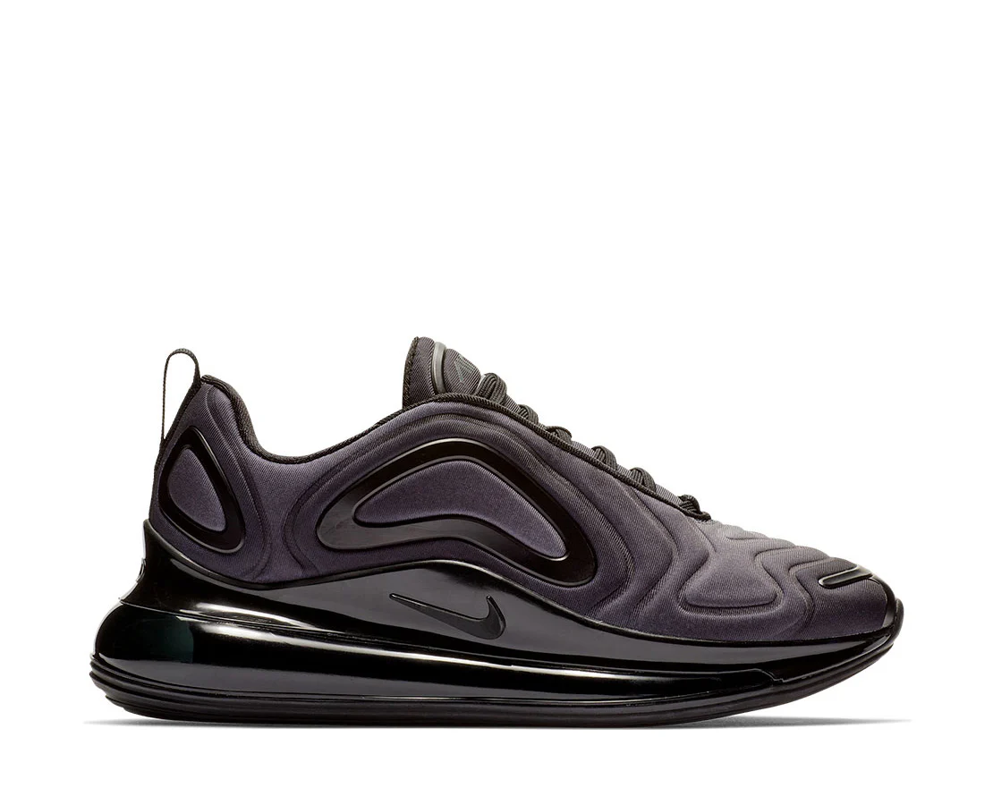 Nike Air Max 720