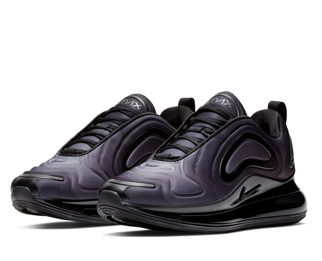 Nike Air Max 720 - Image 3