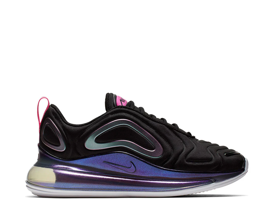 Nike Air Max 720