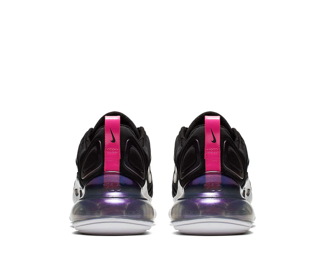 Nike Air Max 720 - Image 2