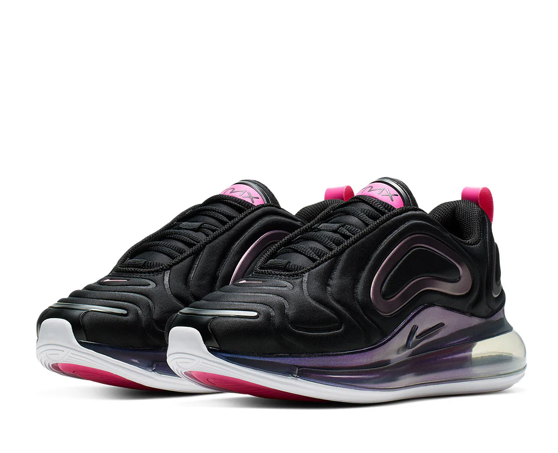 Nike Air Max 720 - Image 3