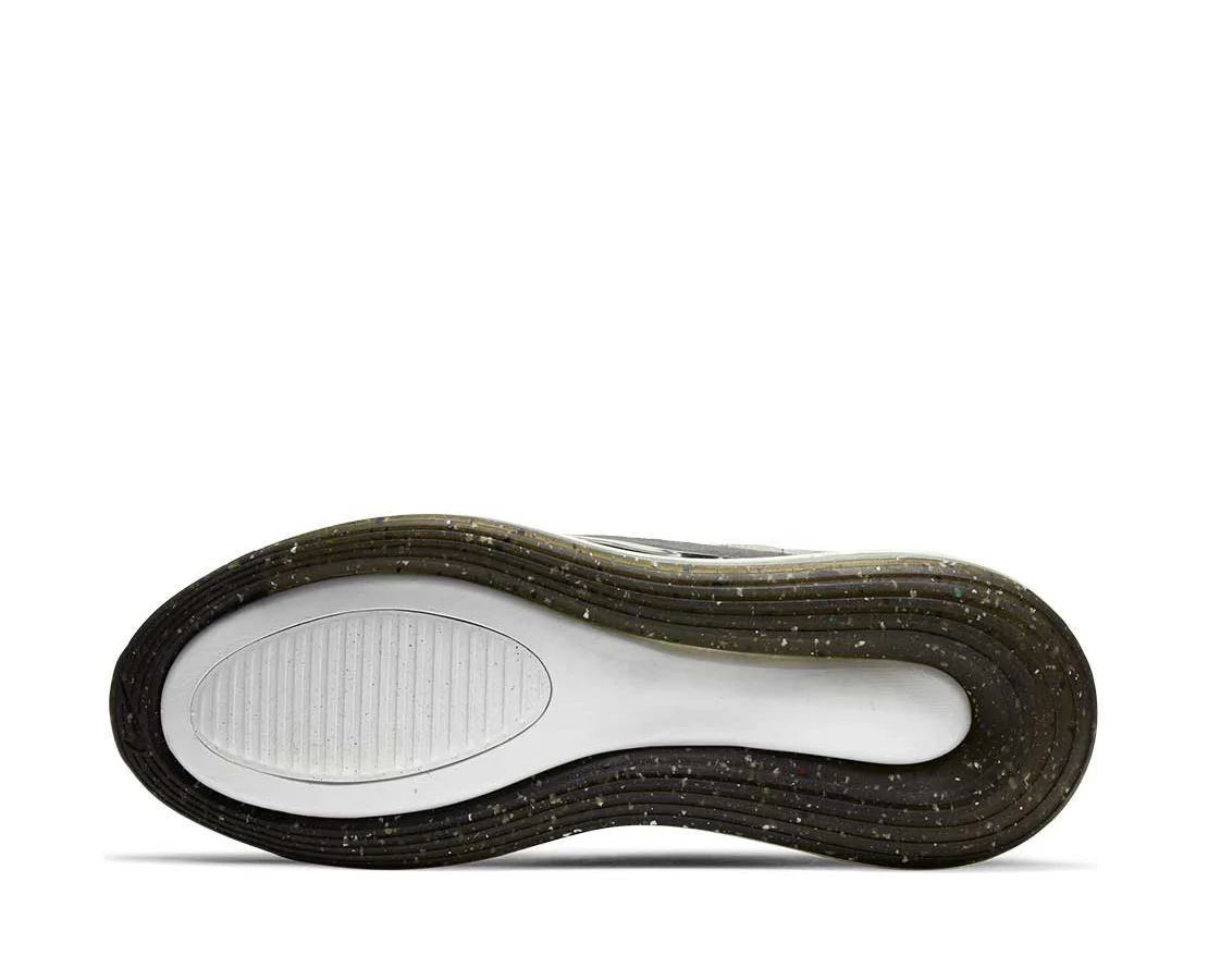 Nike Air Max 720 - Image 2