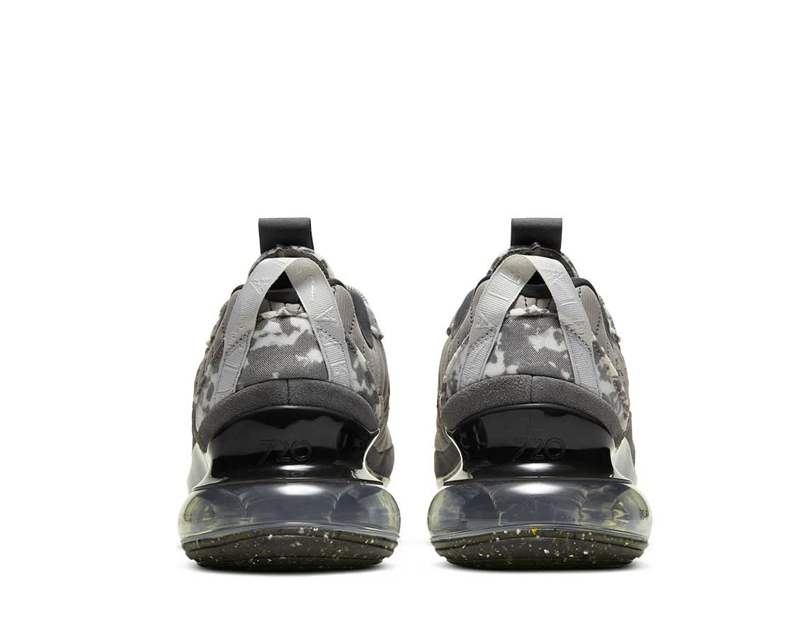 Nike Air Max 720 - Image 3