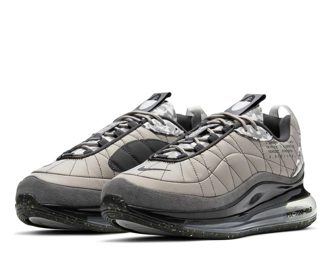 Nike Air Max 720 - Image 4