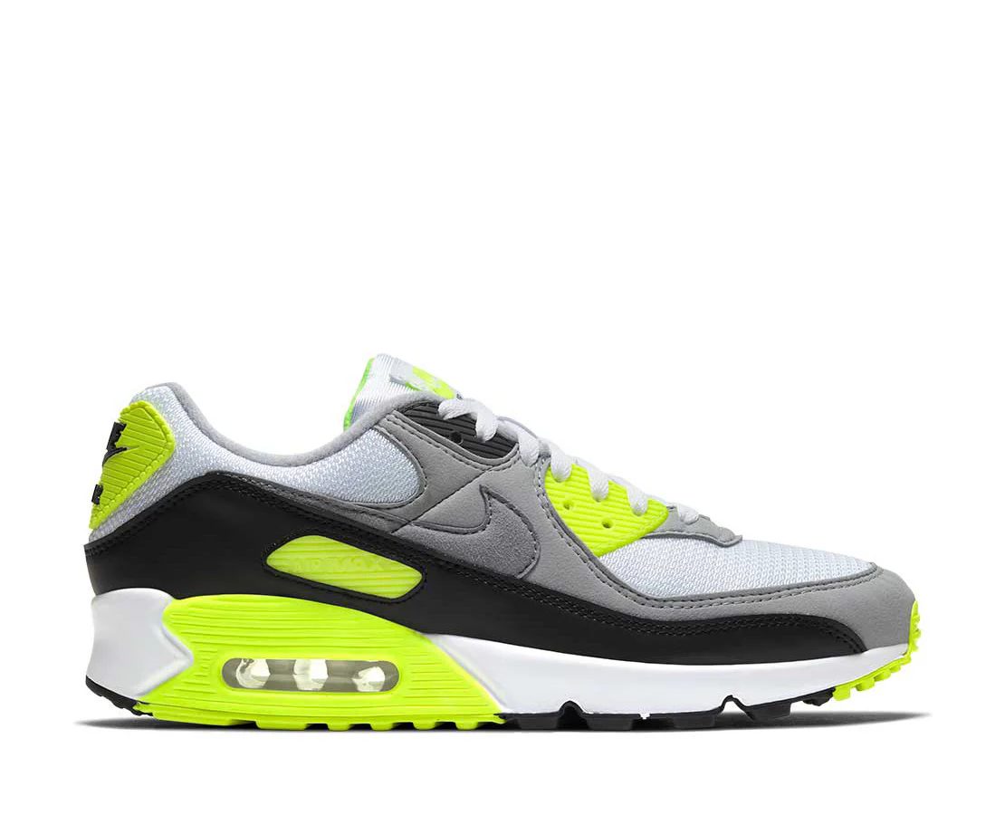Nike Air Max 90