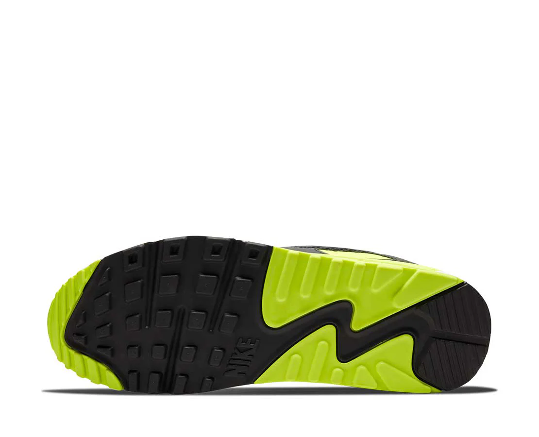 Nike Air Max 90 - Image 2