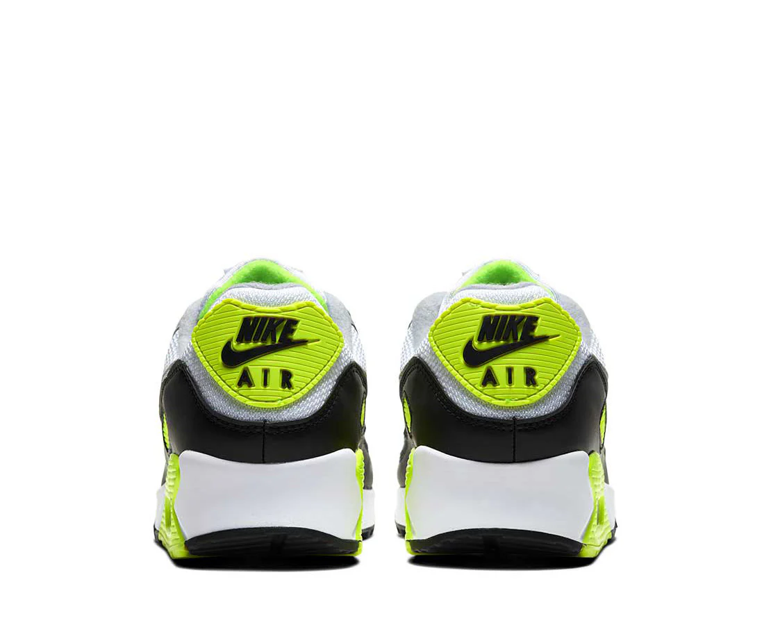 Nike Air Max 90 - Image 3
