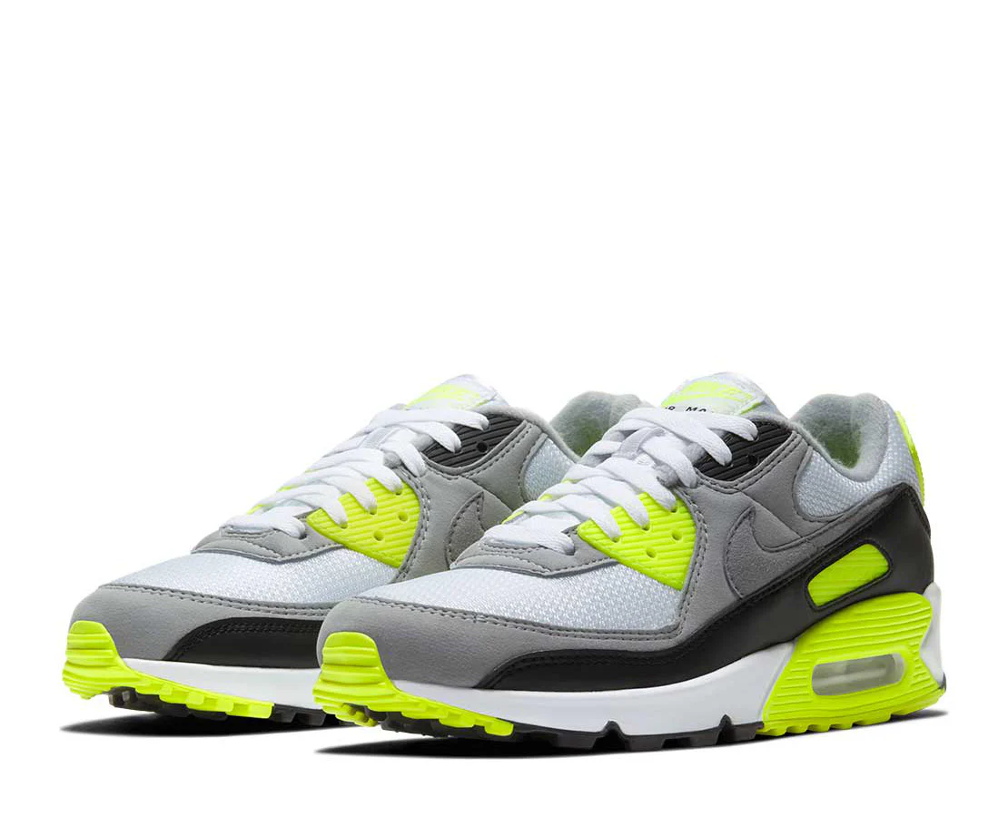 Nike Air Max 90 - Image 4