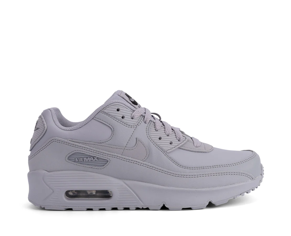 Nike Air Max 90
