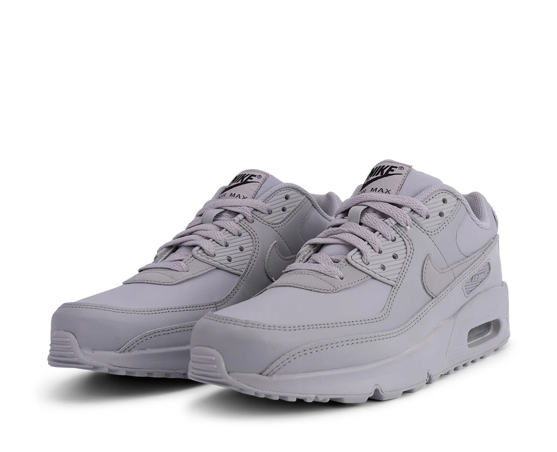 Nike Air Max 90 - Image 2