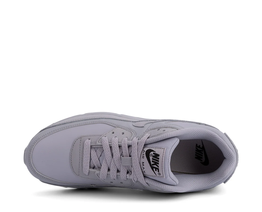 Nike Air Max 90 - Image 3