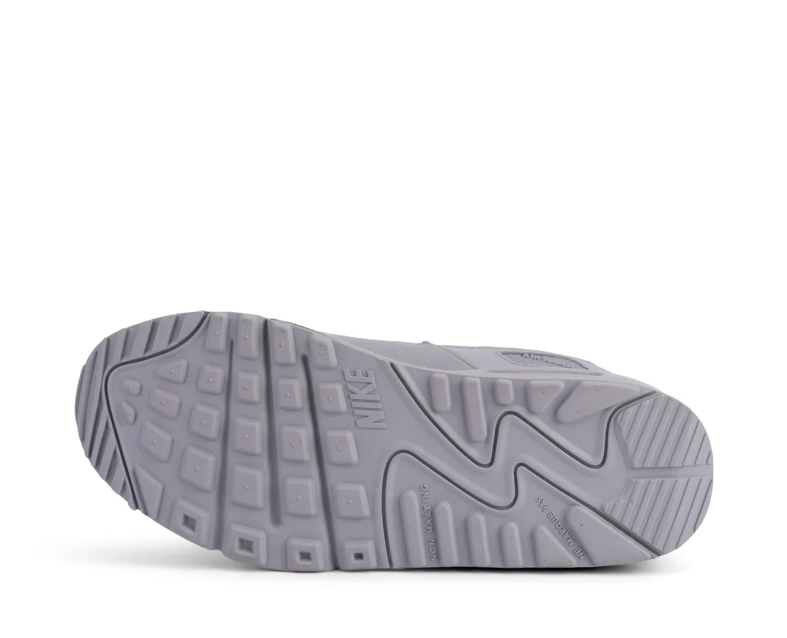 Nike Air Max 90 - Image 4