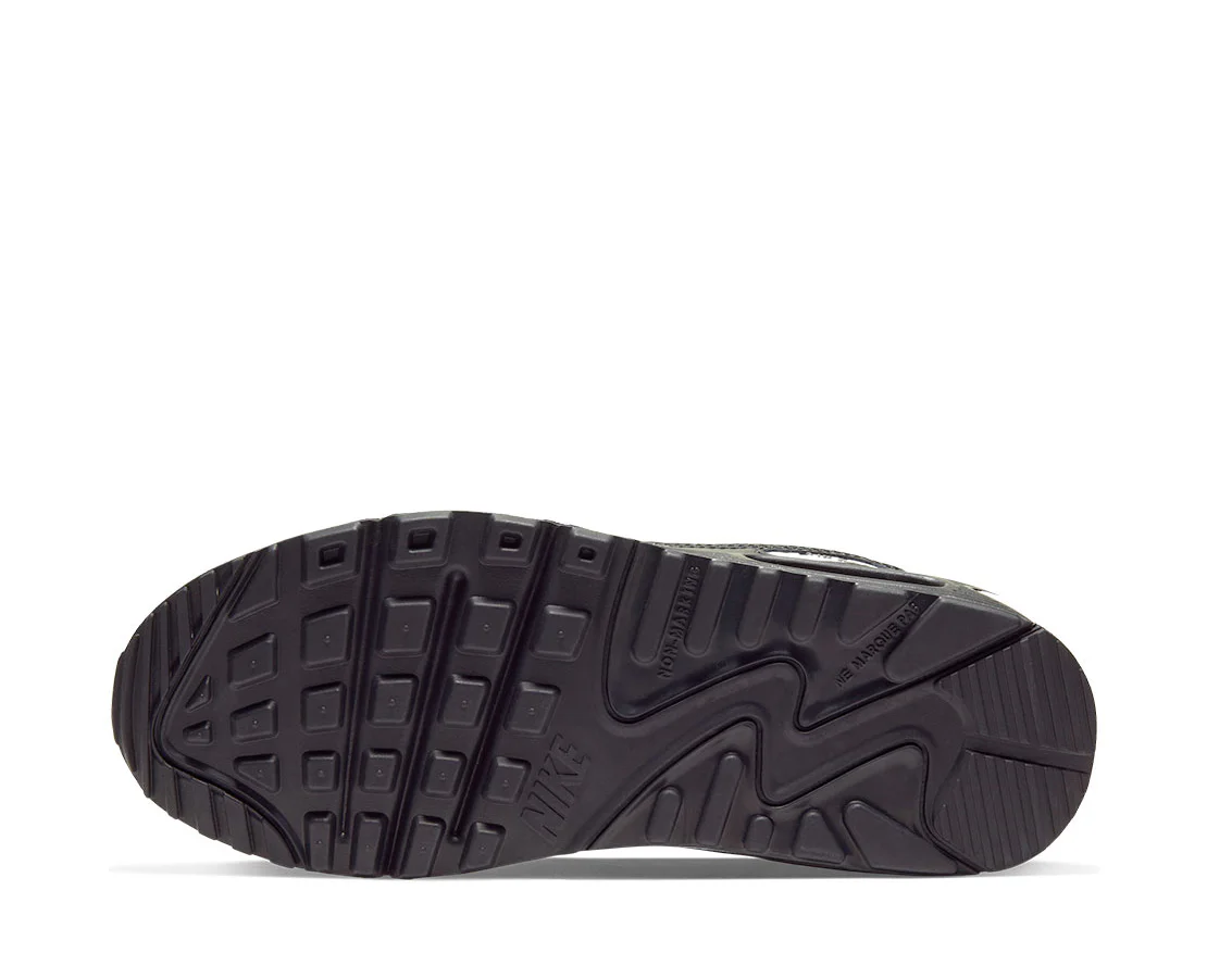 Nike Air Max 90 - Image 2
