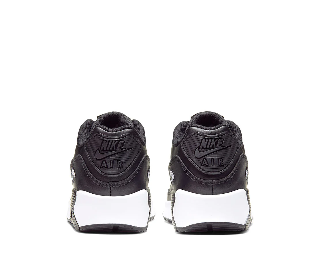 Nike Air Max 90 - Image 3