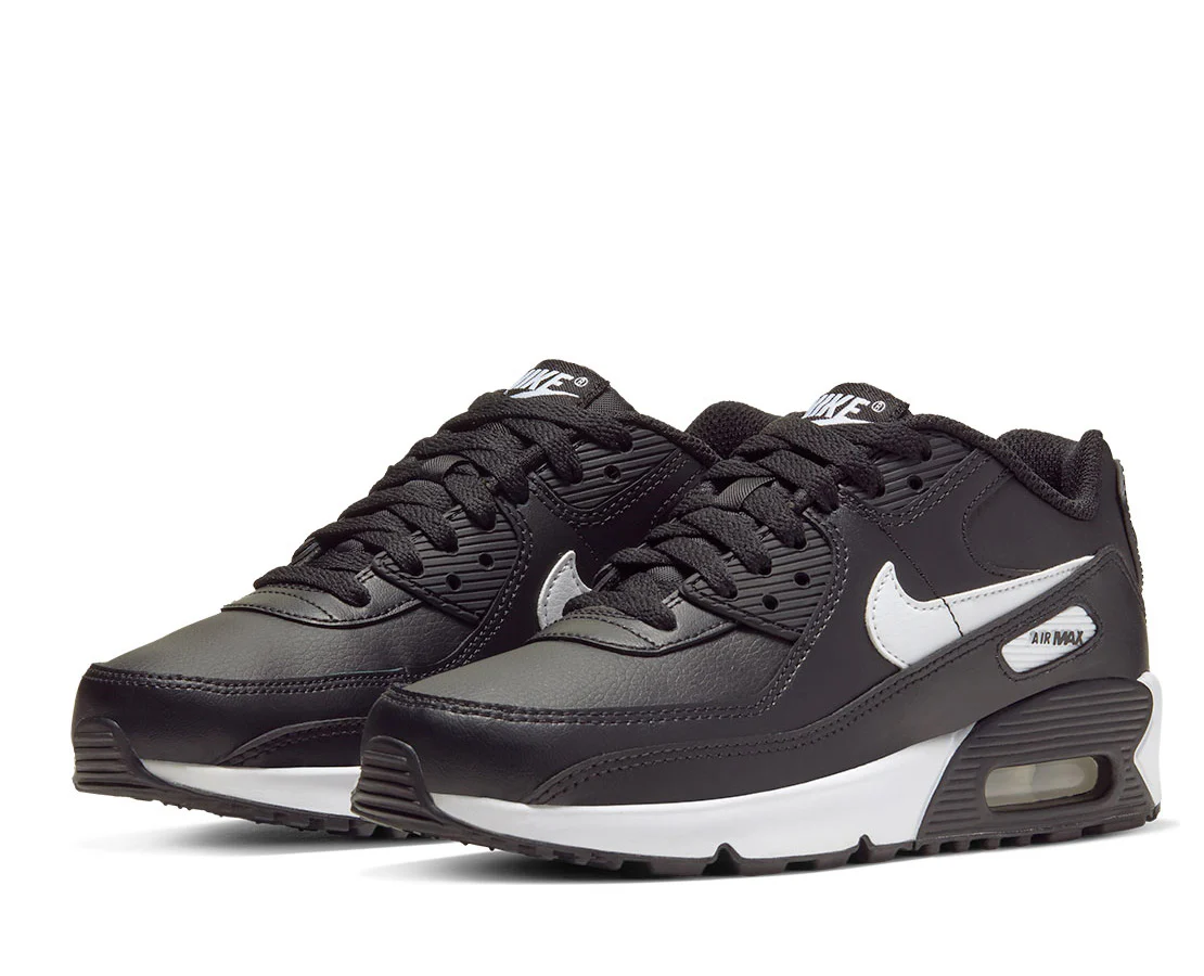 Nike Air Max 90 - Image 4