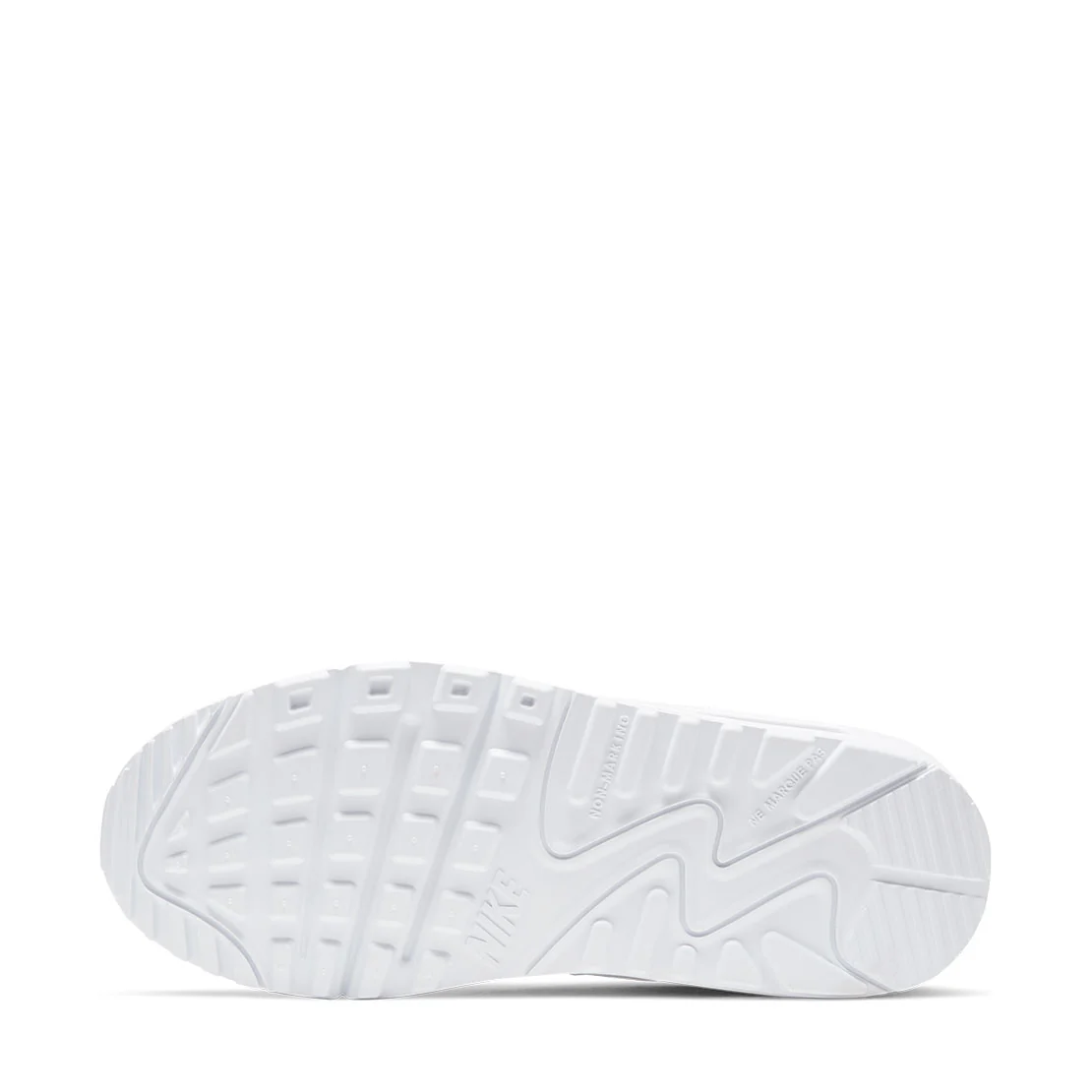 Nike Air Max 90 - Image 2