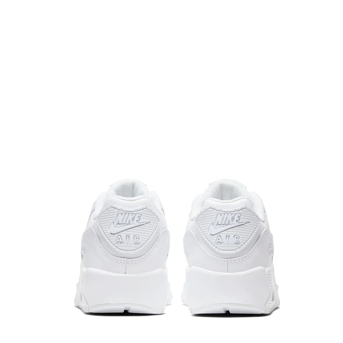 Nike Air Max 90 - Image 3