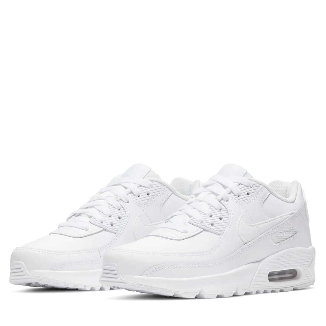 Nike Air Max 90 - Image 4