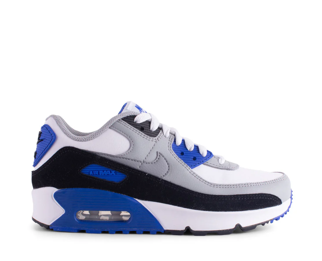 Nike Air Max 90