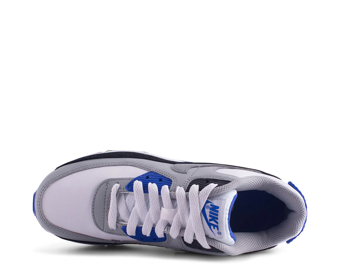 Nike Air Max 90 - Image 3