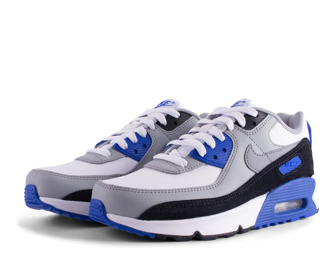 Nike Air Max 90 - Image 4