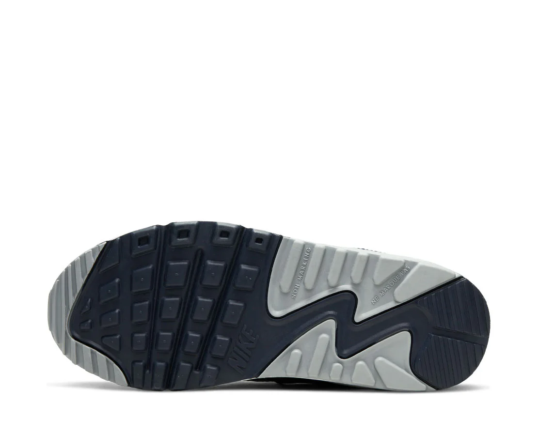 Nike Air Max 90 - Image 2