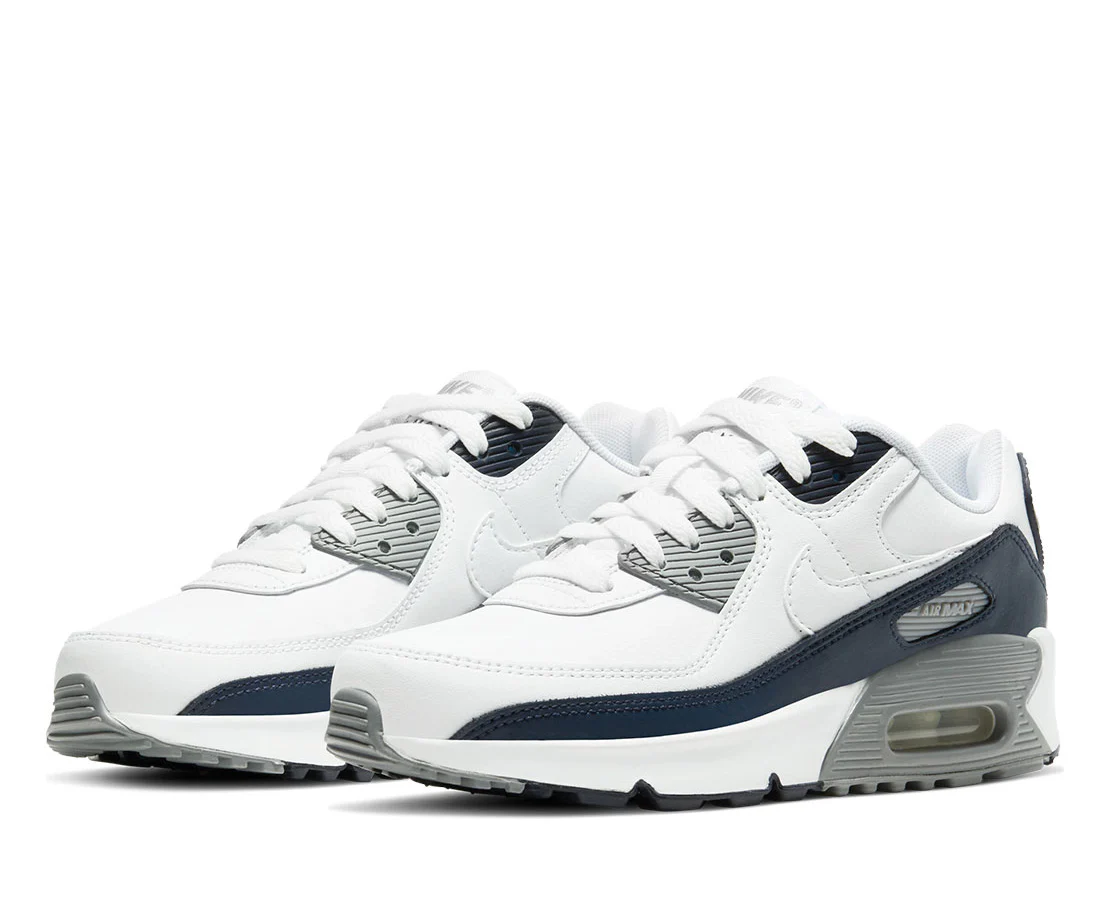 Nike Air Max 90 - Image 4