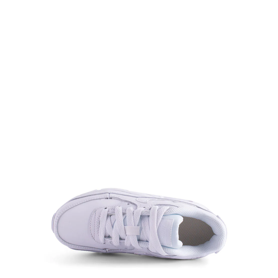 Nike Air Max 90 - Image 3