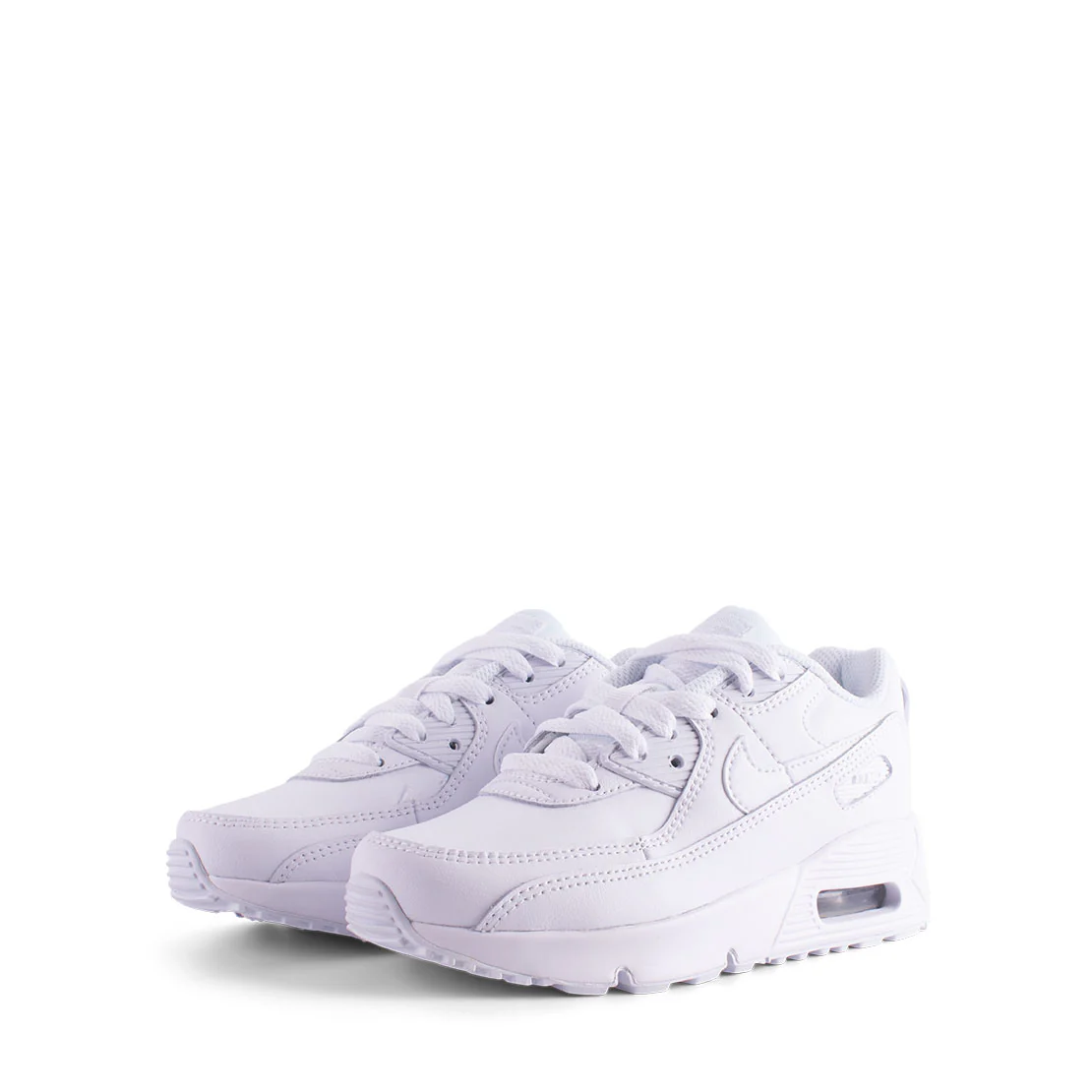 Nike Air Max 90 - Image 4