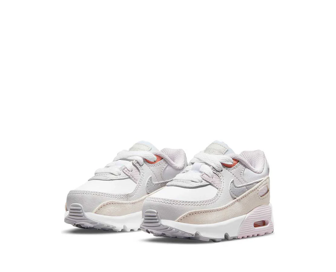 Nike Air Max 90 - Image 2