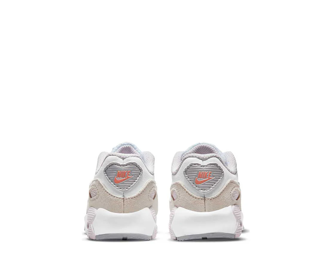 Nike Air Max 90 - Image 3