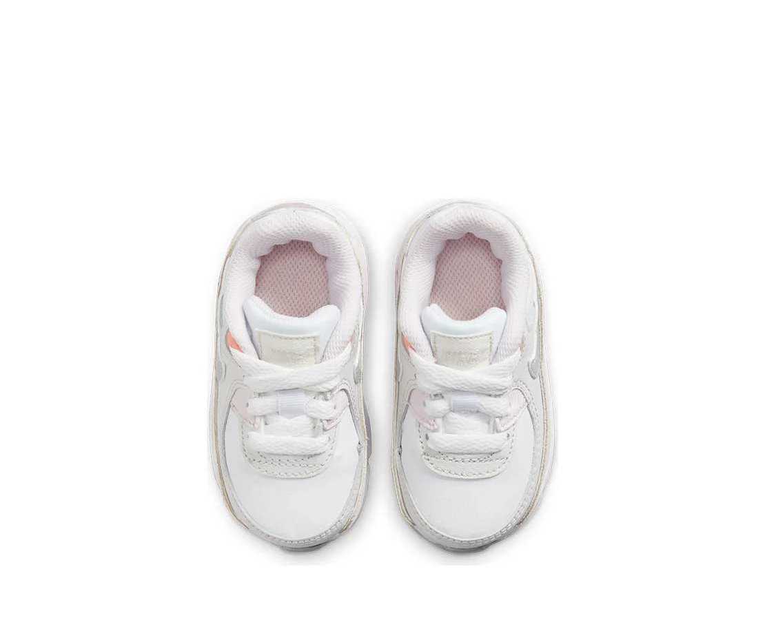 Nike Air Max 90 - Image 4
