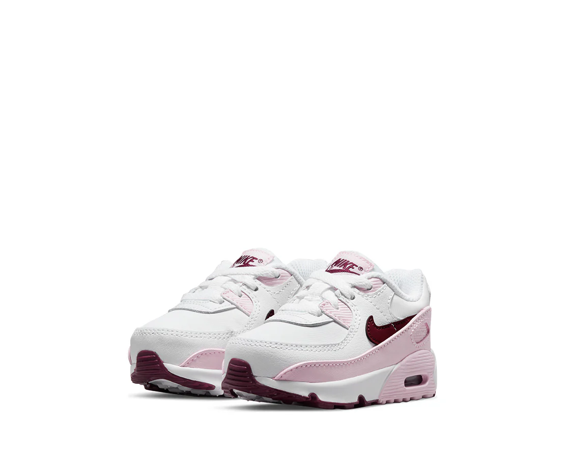 Nike Air Max 90 - Image 2