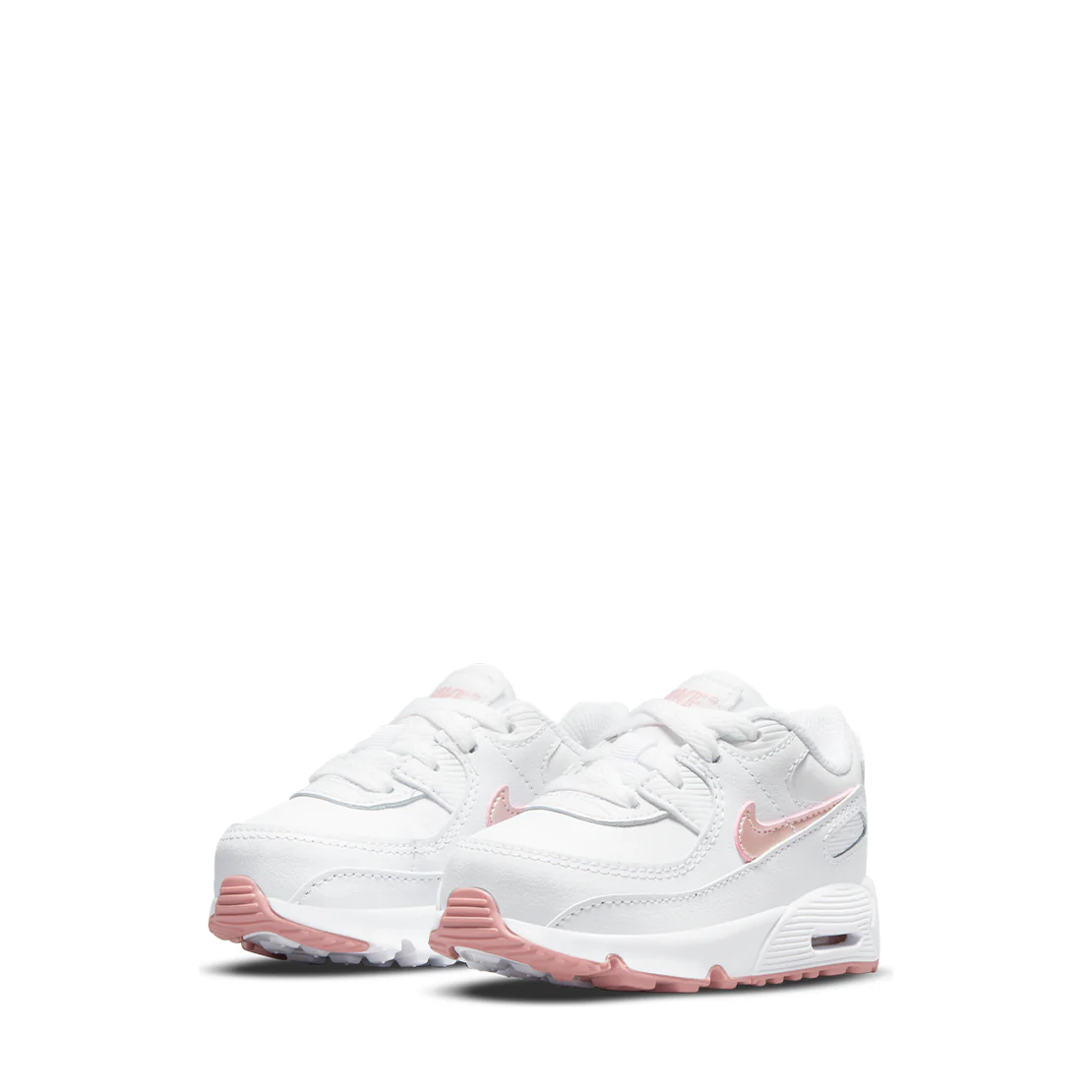 Nike Air Max 90 - Image 2