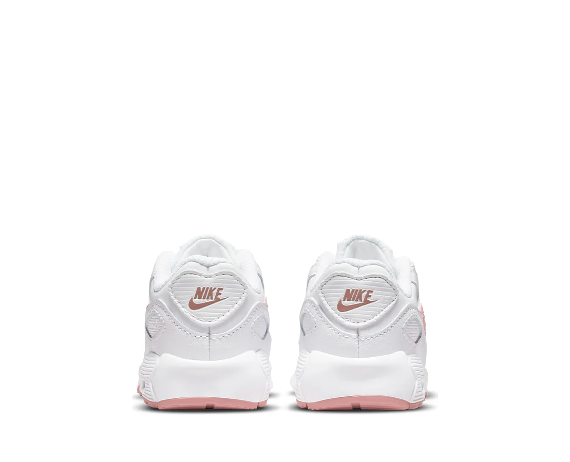 Nike Air Max 90 - Image 3