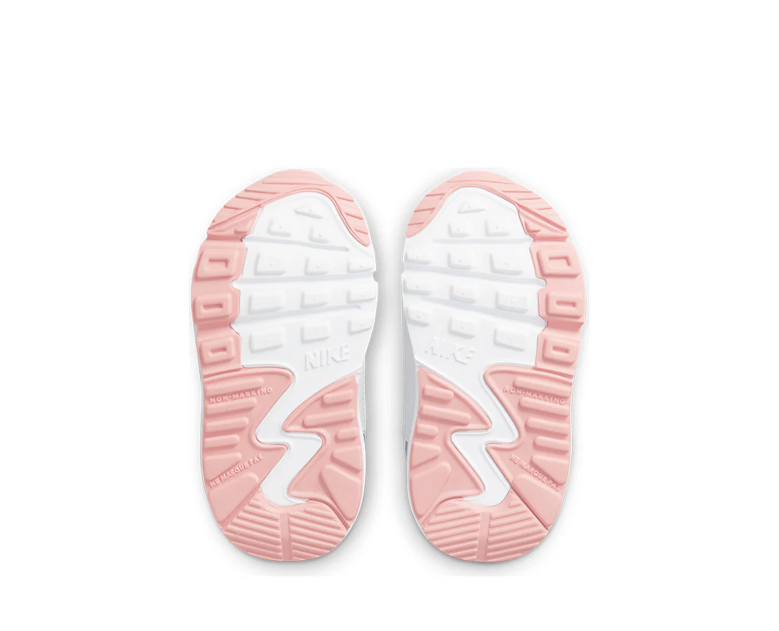 Nike Air Max 90 - Image 4