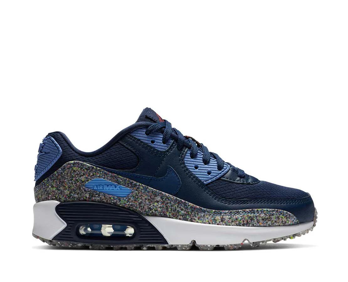 Nike Air Max 90 SE
