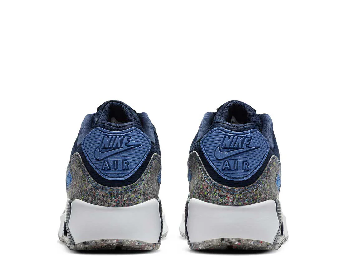 Nike Air Max 90 SE - Image 3