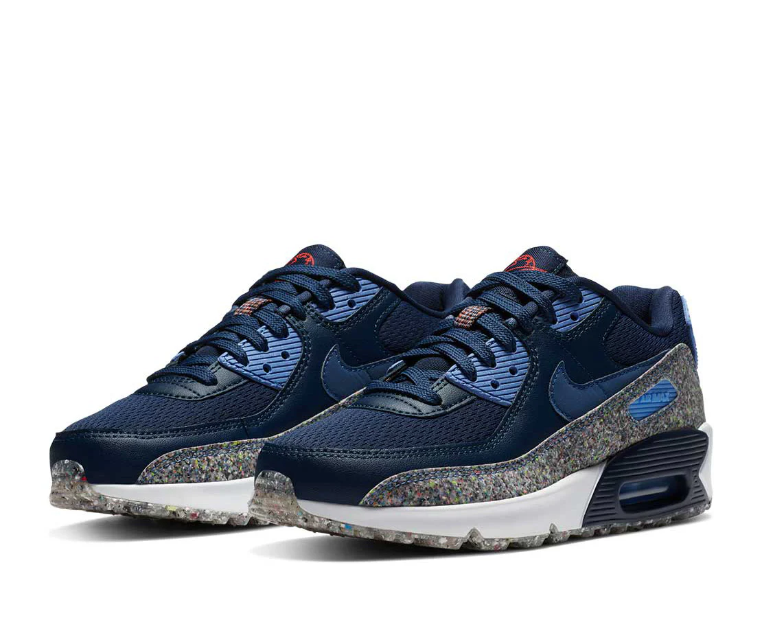 Nike Air Max 90 SE - Image 4