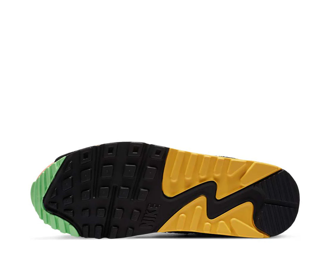 Nike Air Max 90 - Image 2