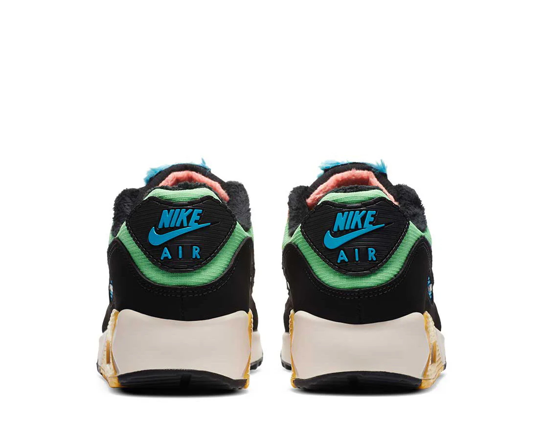 Nike Air Max 90 - Image 3